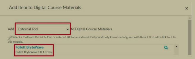 A screen shot of a computer

Description automatically generated