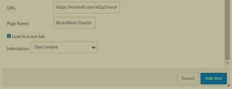 A screenshot of a computer

Description automatically generated