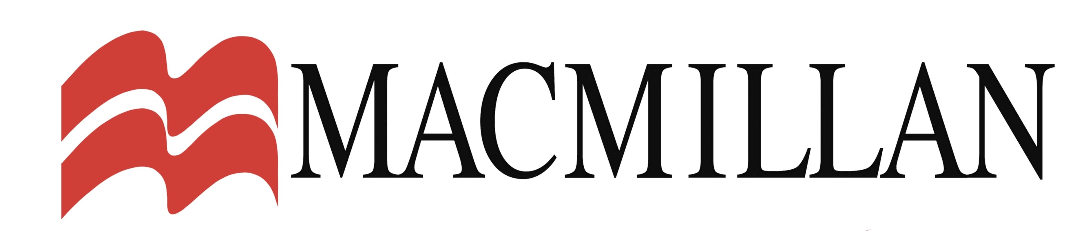 Macmillan-logo (2).jpg