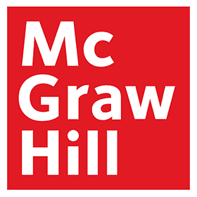mcgraw-hill-education-vector-logo-small.png