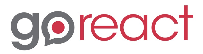goreact.jpg