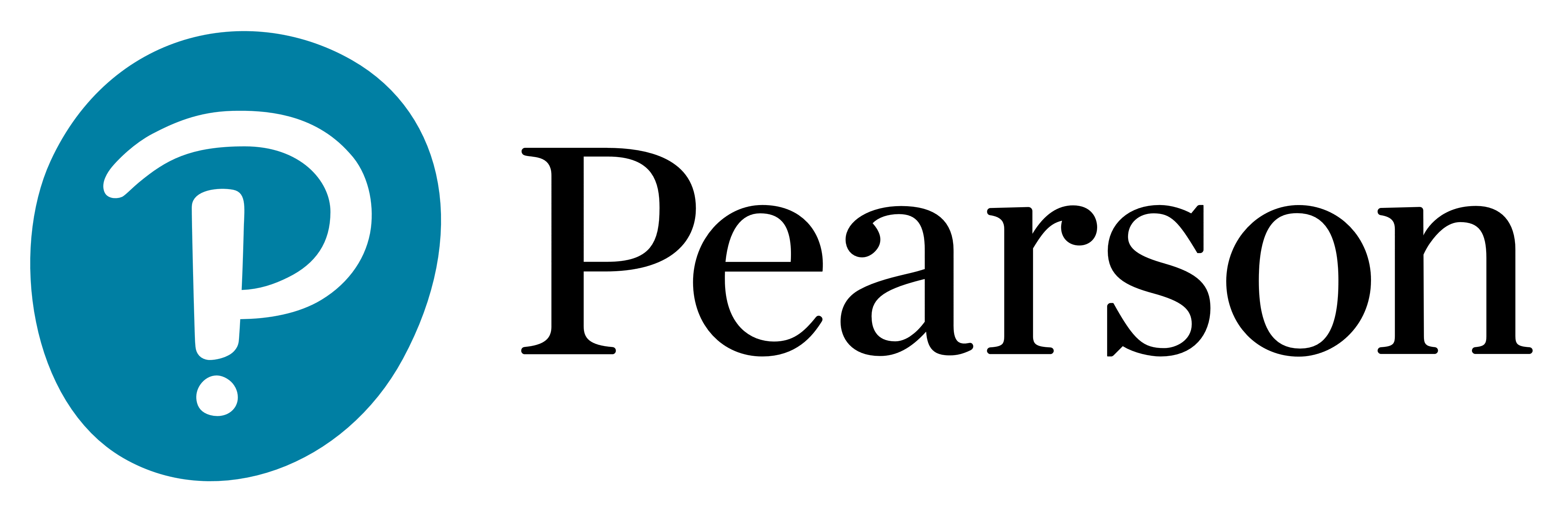Pearson_logo.png