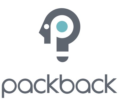 Packback_Logo_Full_Color.jpg