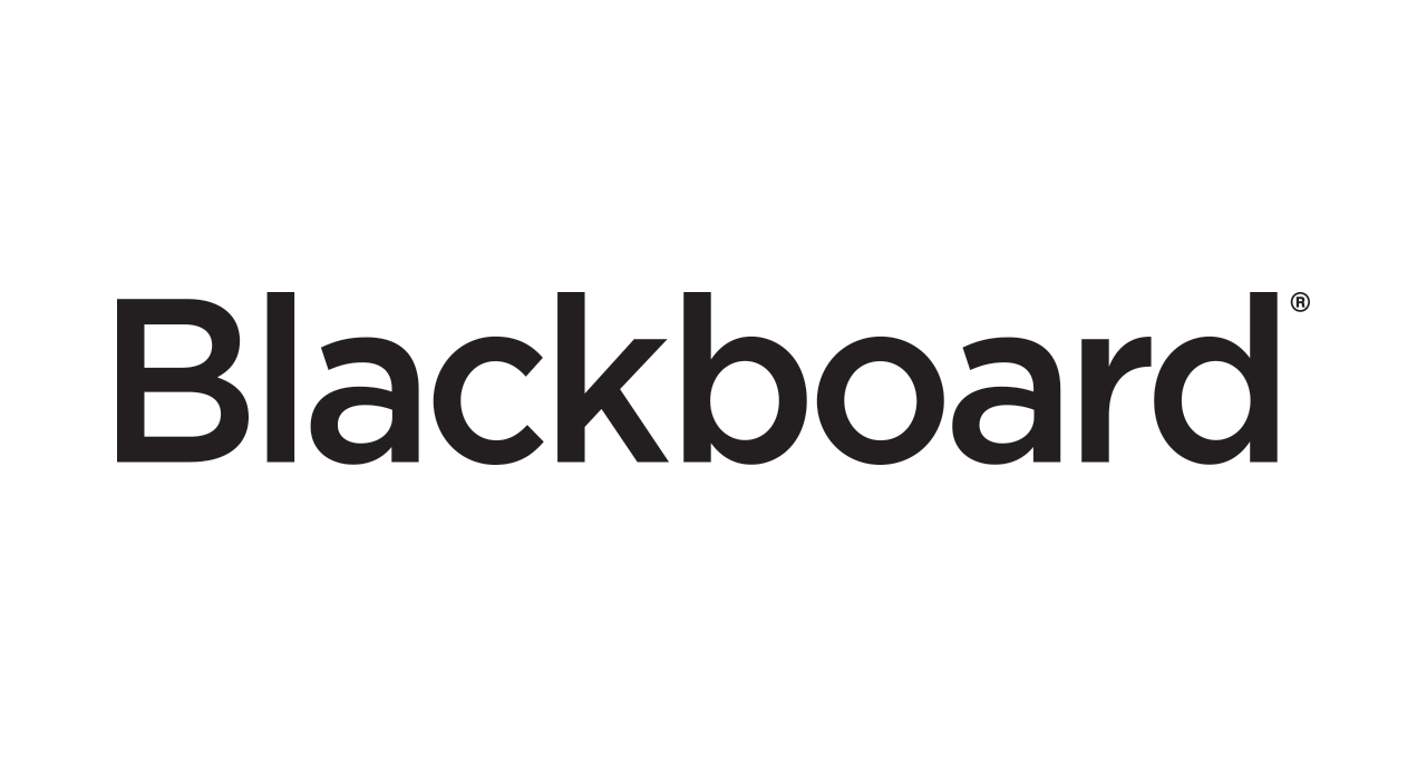 Blackboard-Logo.png