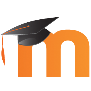moodle-logo.png