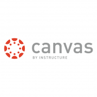 canvas_0.png
