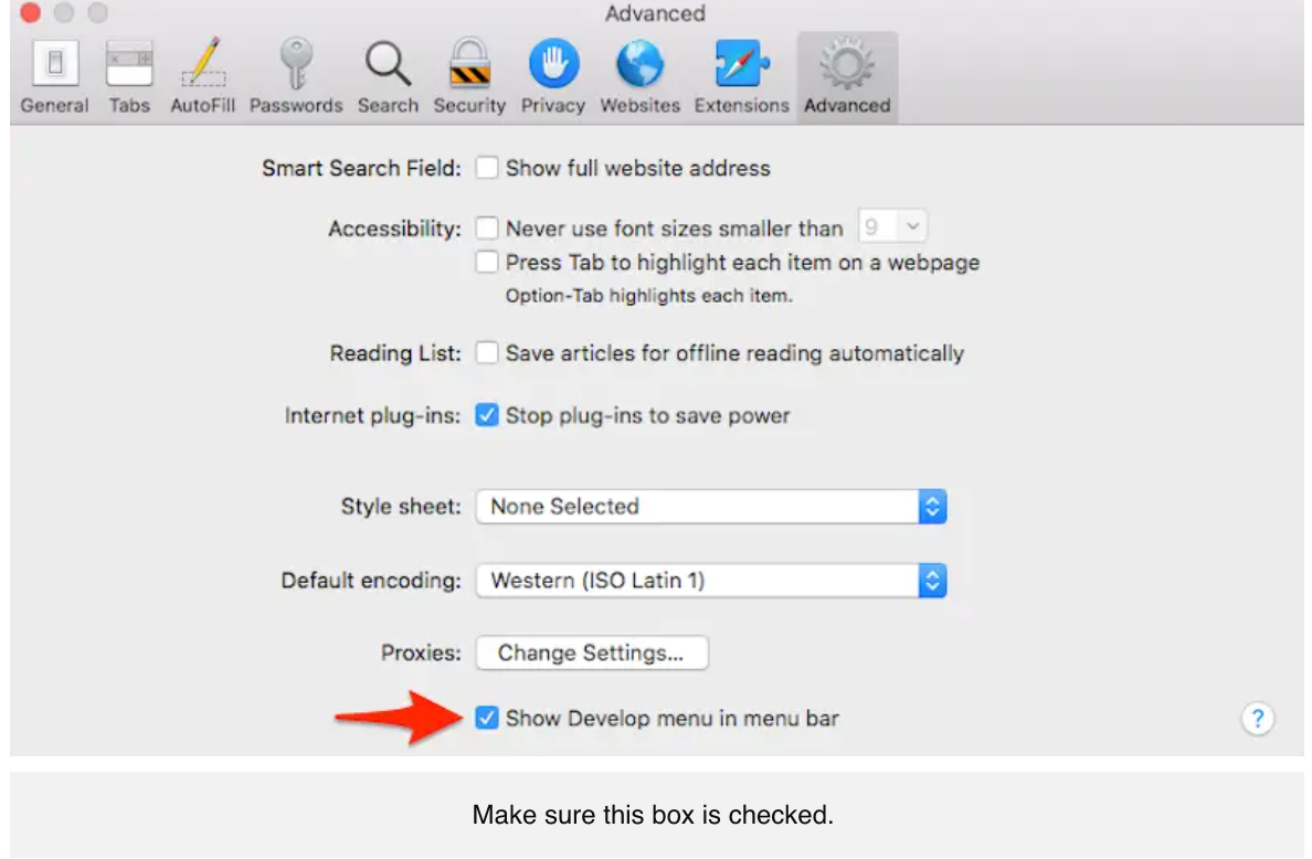 Safari2.png