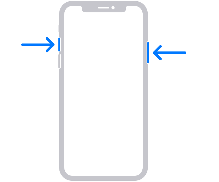iphone-x-and-later-take-screenshot.png