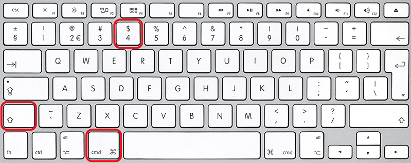 screenshoot-mac.png