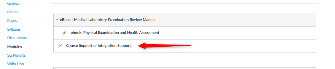 Course Support Image.png