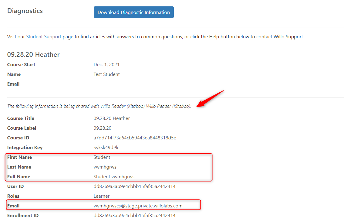 Course Support Anonymization- Student.png