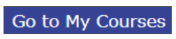 mceclip4.png