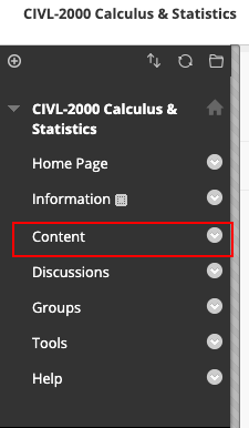 step 3.png