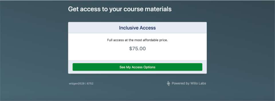 my access options.png