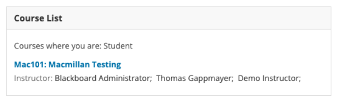course list.png