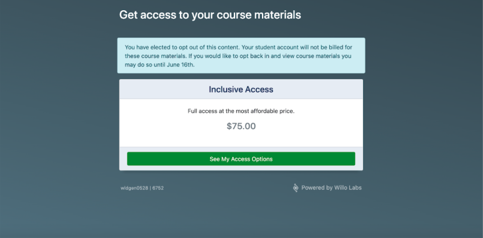 step5b.png