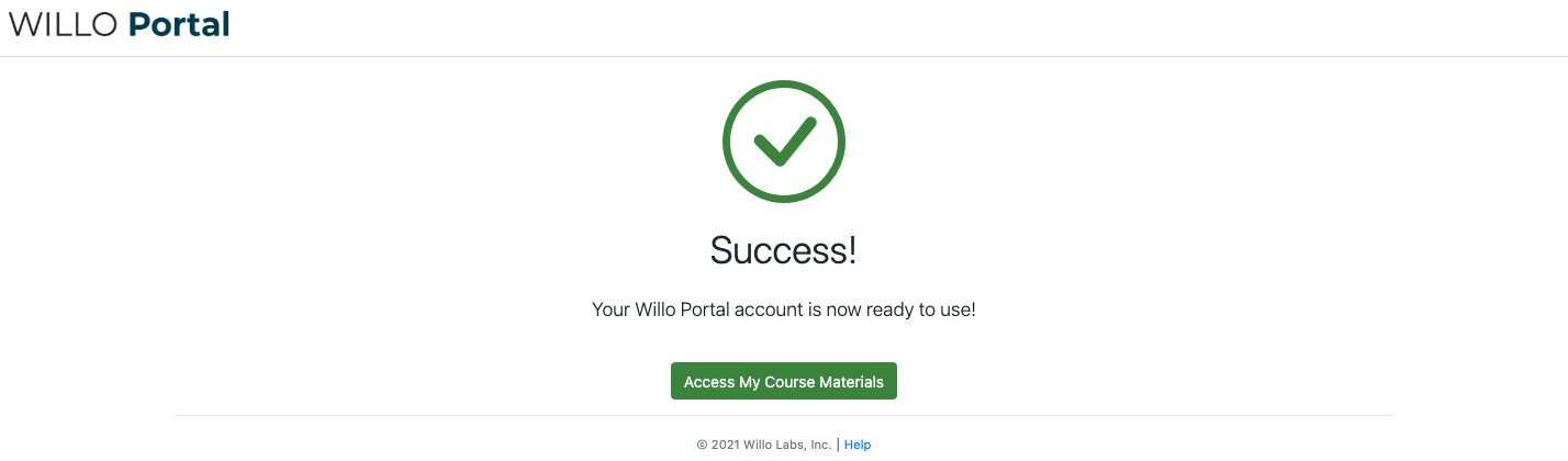 step 8.png
