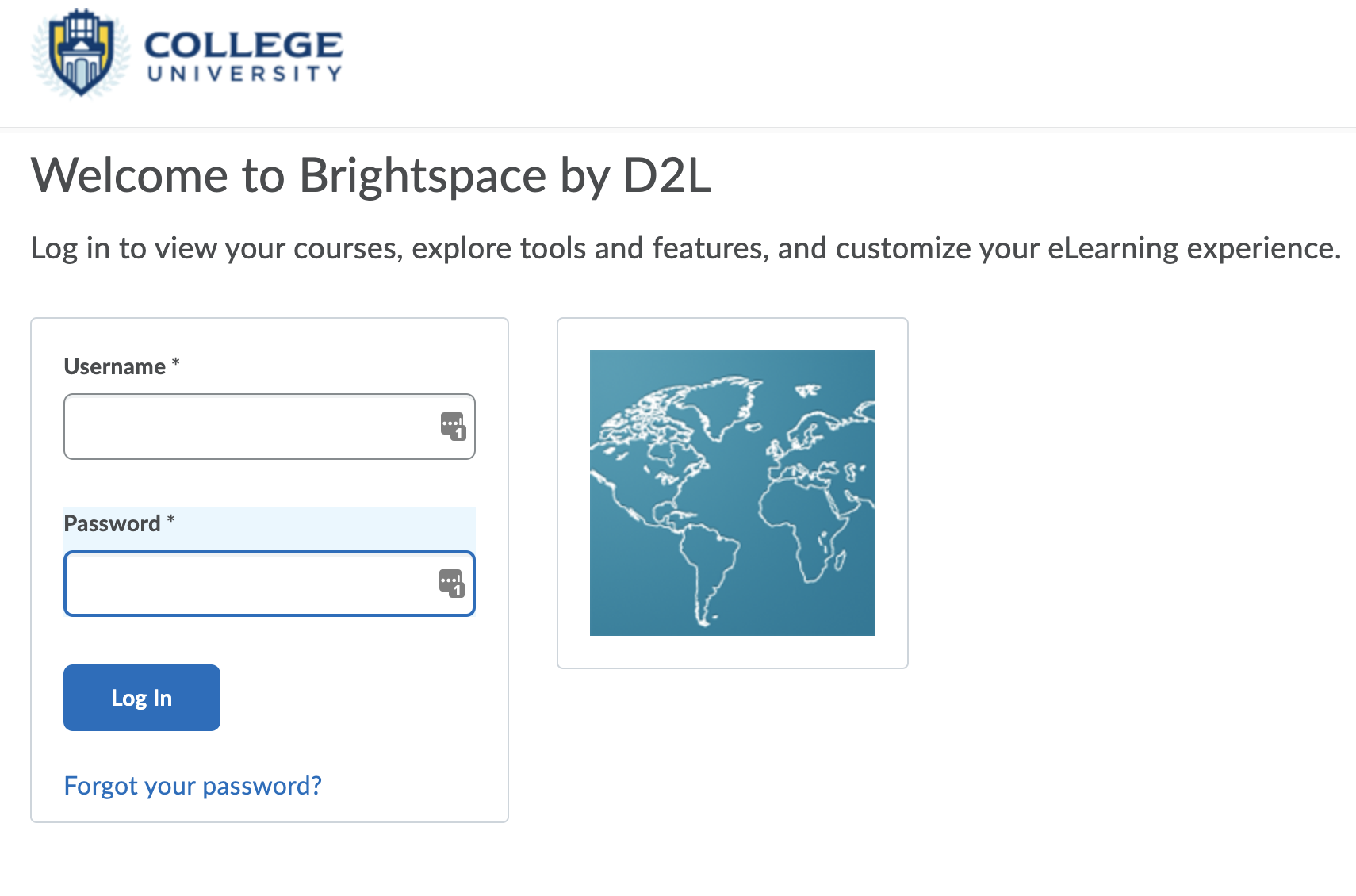 step 1.png