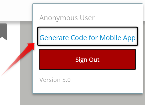 WR Code5.png