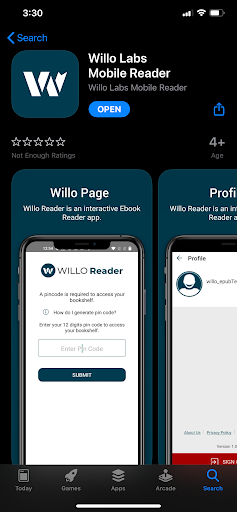 WR ios 1.png