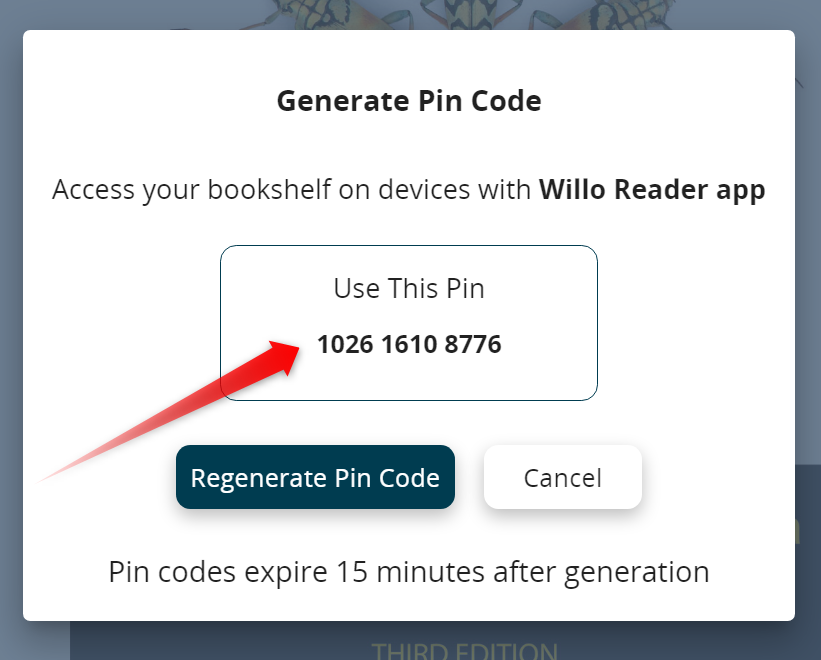 WR Pincode6.png
