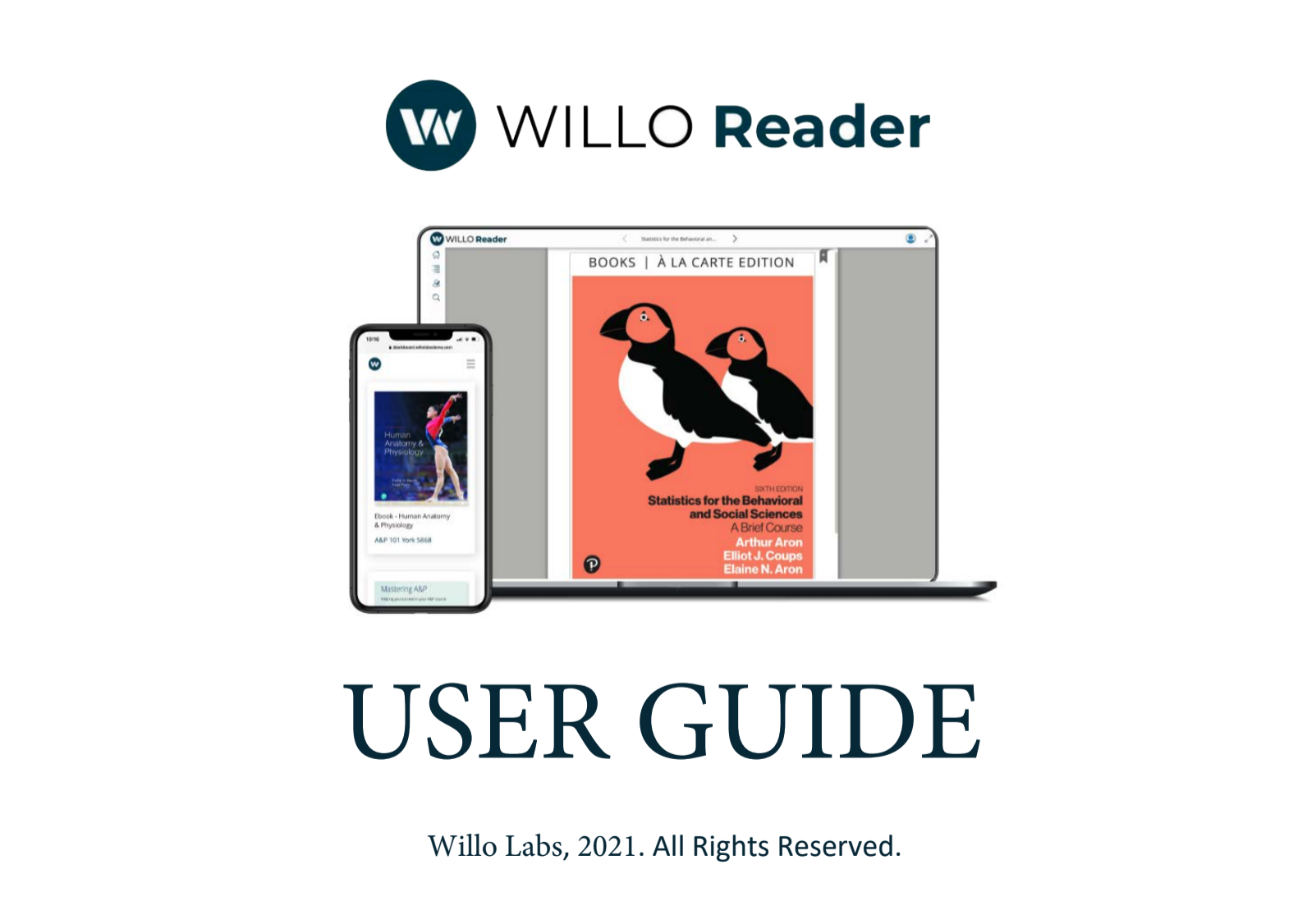 WR user guide.png