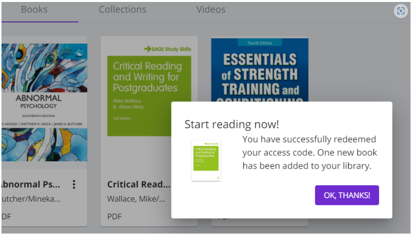 A screenshot of a computer

Description automatically generated