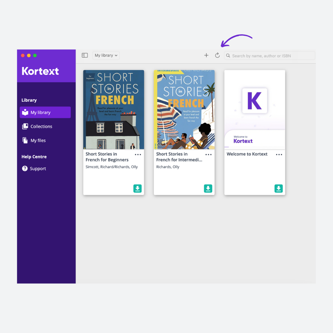 A screenshot of a computer

AI-generated content may be incorrect.