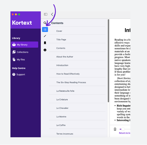 A screenshot of a computer

AI-generated content may be incorrect.