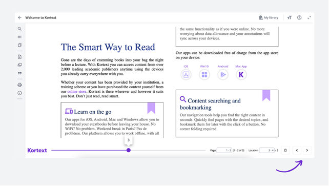 A screenshot of a computer

AI-generated content may be incorrect.