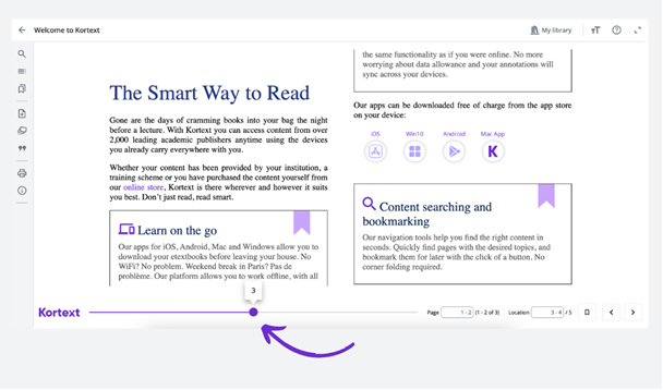 A screenshot of a computer

AI-generated content may be incorrect.