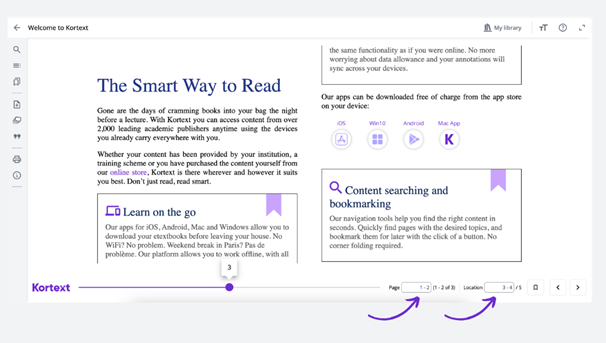 A screenshot of a computer

AI-generated content may be incorrect.