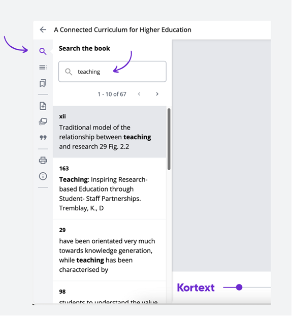 A screenshot of a computer

AI-generated content may be incorrect.