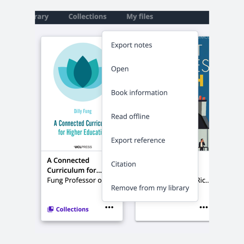 A screenshot of a book

AI-generated content may be incorrect.