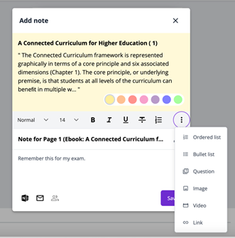 A screenshot of a computer

AI-generated content may be incorrect.