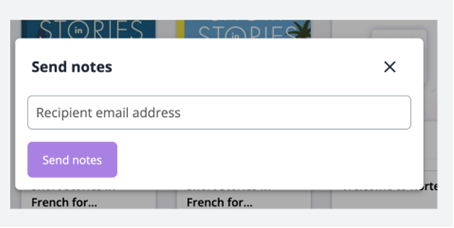 A screenshot of a computer

AI-generated content may be incorrect.