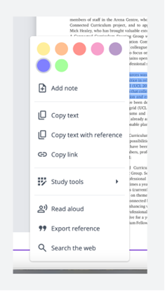 A screenshot of a computer

AI-generated content may be incorrect.