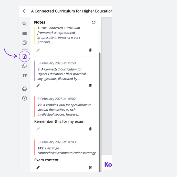 A screenshot of a computer

AI-generated content may be incorrect.