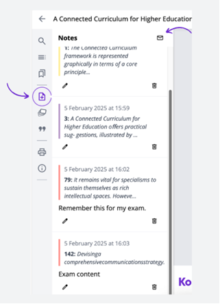 A screenshot of a computer

AI-generated content may be incorrect.