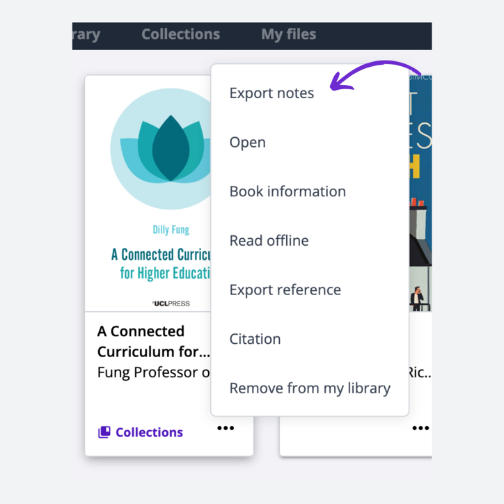 A screenshot of a book

AI-generated content may be incorrect.