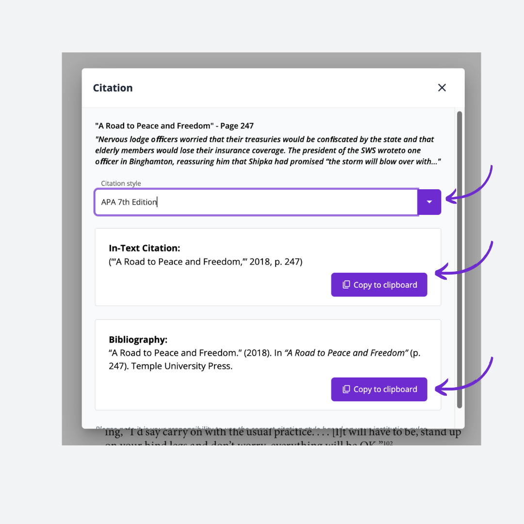 A screenshot of a computer

AI-generated content may be incorrect.
