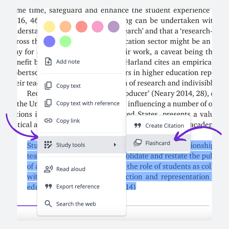A screenshot of a computer

AI-generated content may be incorrect.