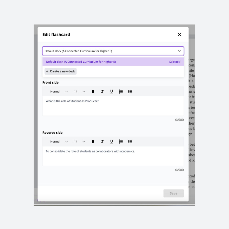 A screenshot of a computer

AI-generated content may be incorrect.