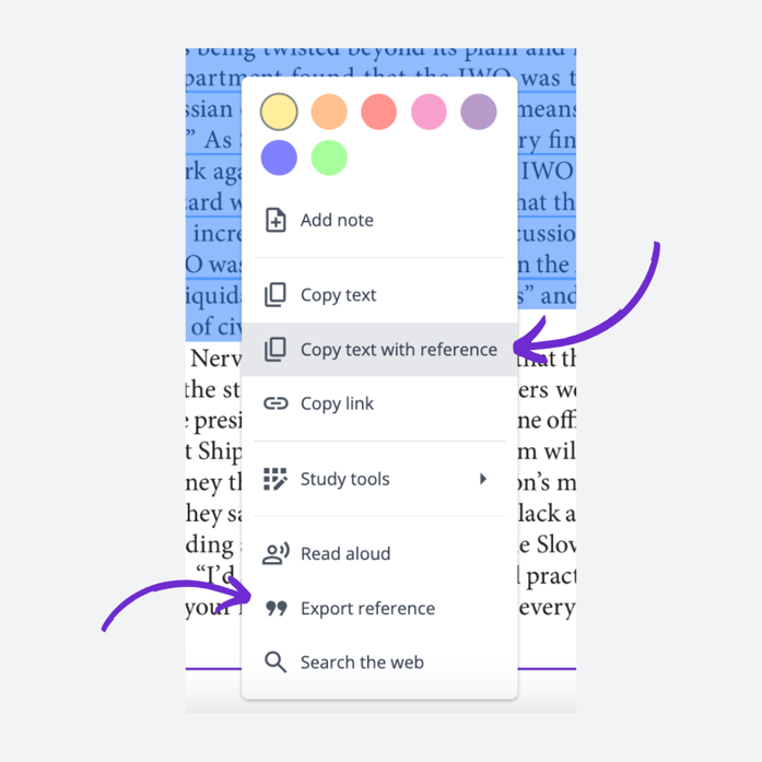 A screenshot of a computer

AI-generated content may be incorrect.