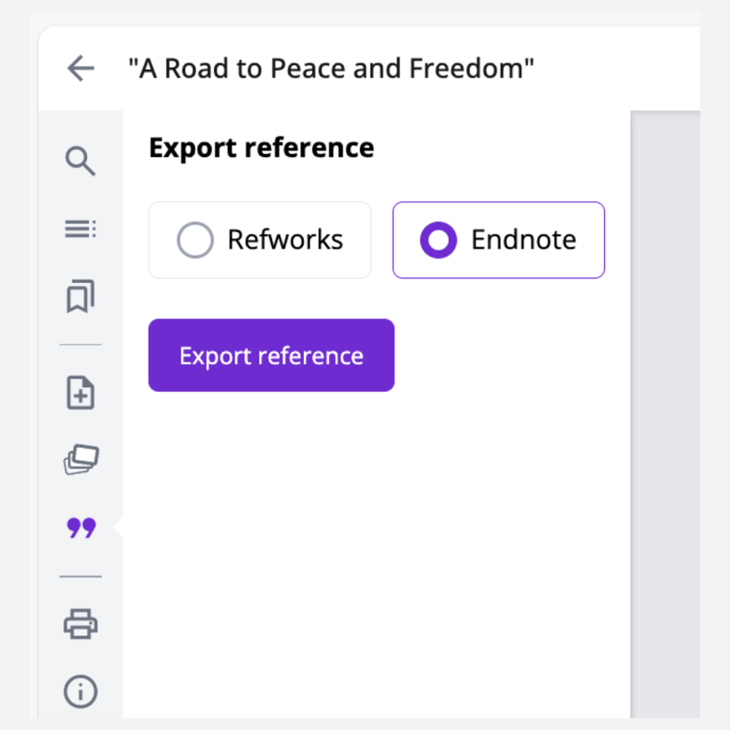 A screenshot of a computer

AI-generated content may be incorrect.