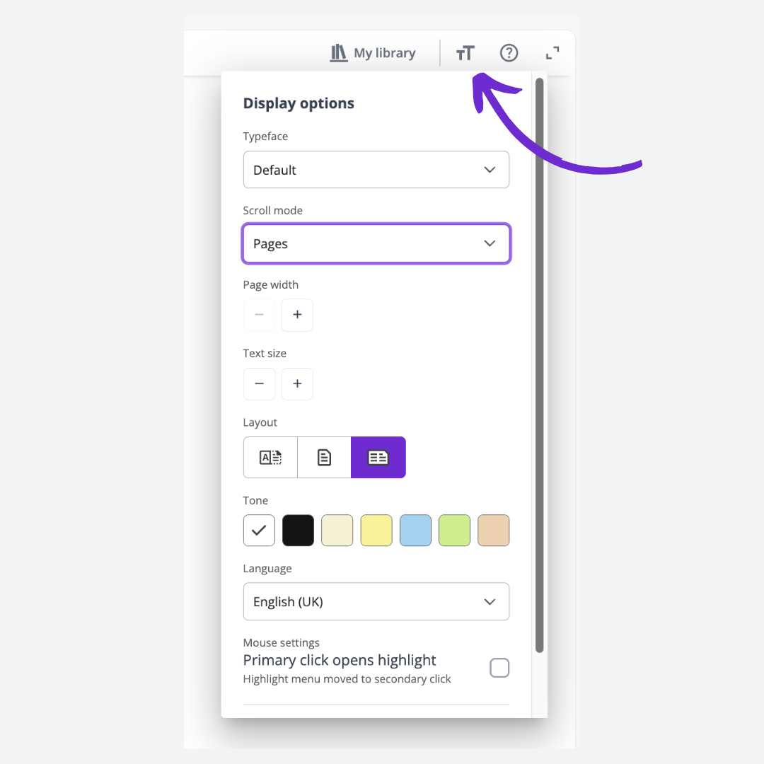 A screenshot of a computer

AI-generated content may be incorrect.