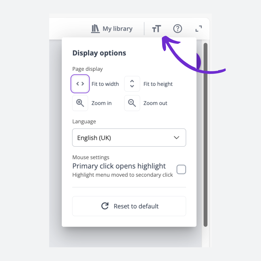 A screenshot of a computer

AI-generated content may be incorrect.