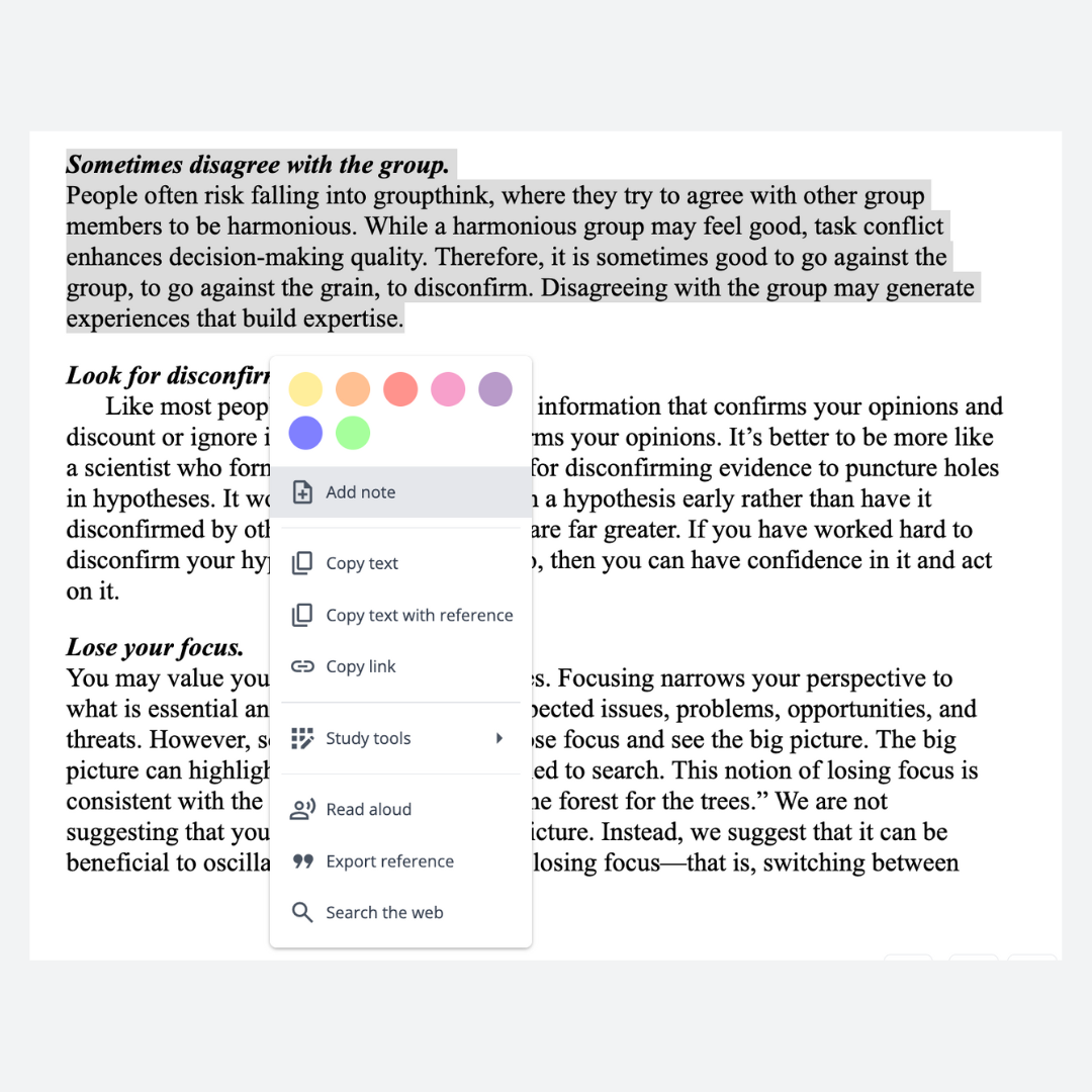 A screenshot of a computer

AI-generated content may be incorrect.