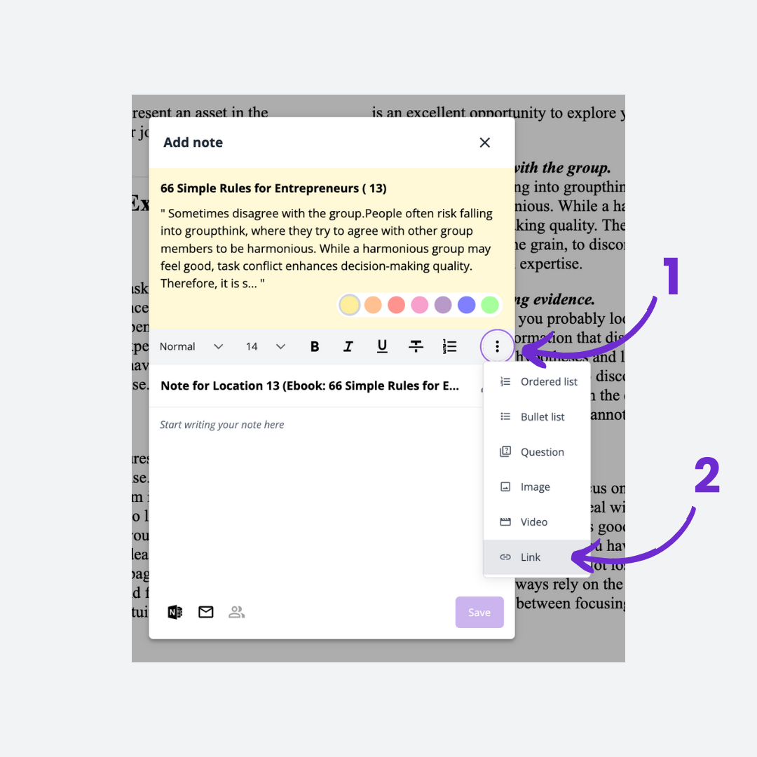 A screenshot of a computer

AI-generated content may be incorrect.