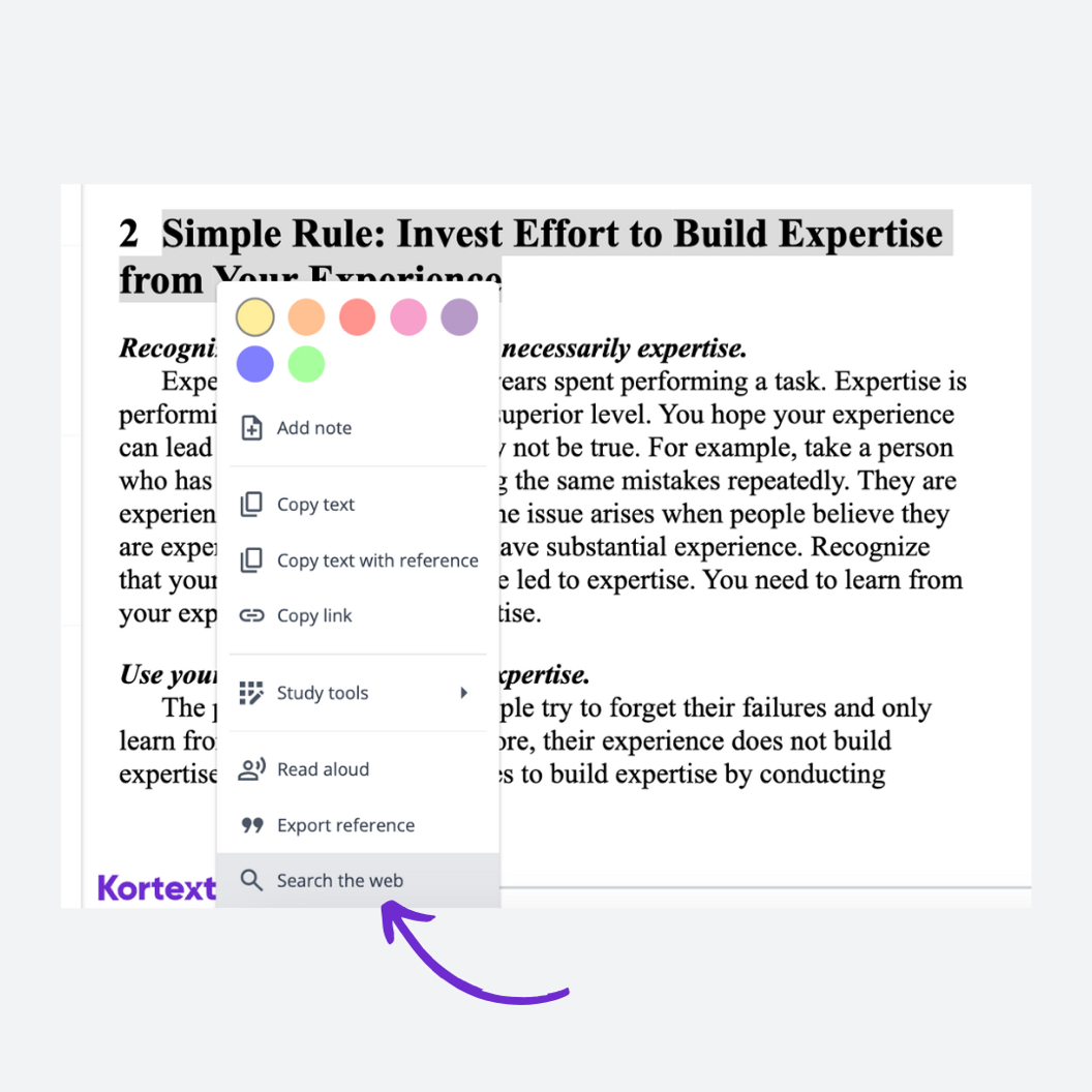 A screenshot of a computer

AI-generated content may be incorrect.